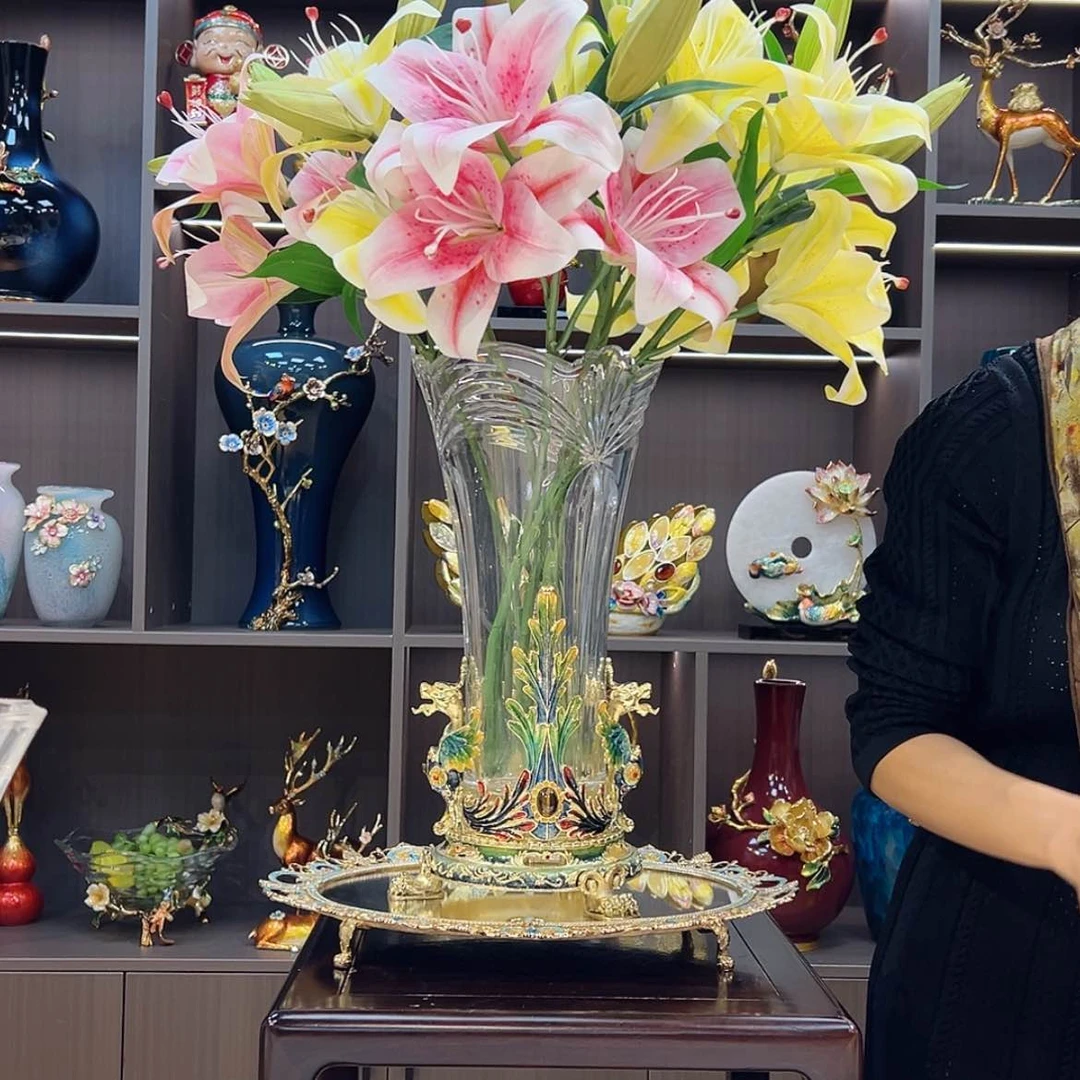 【闪购商品】有机玻璃