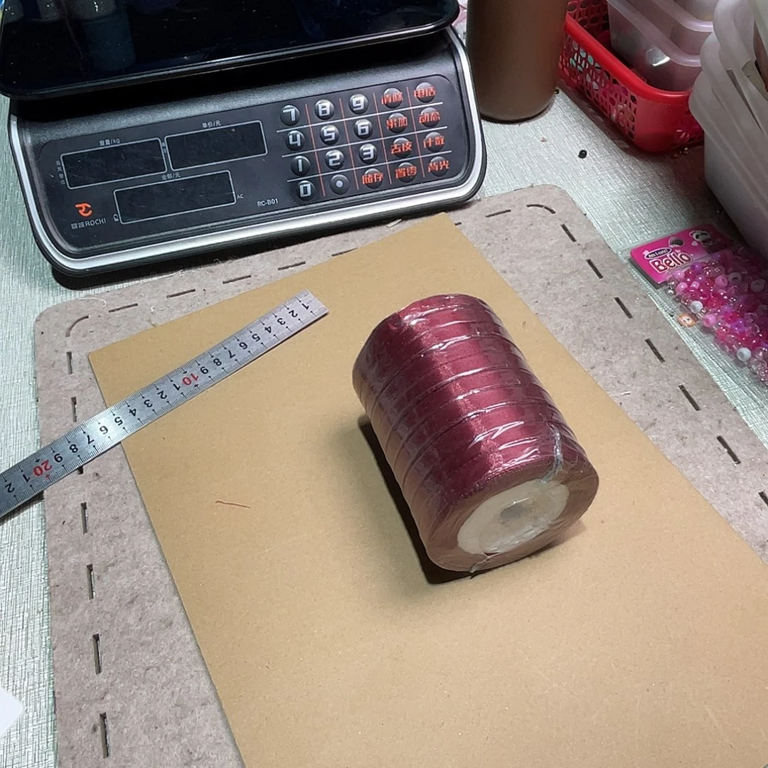 无纺布直播间闪购链接