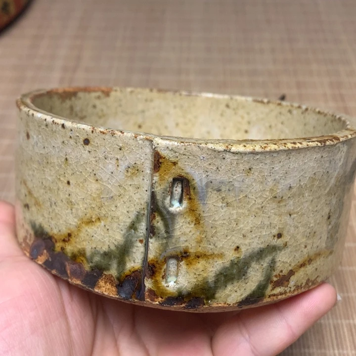 瓷器哈哈哈哈哈哈哈哈