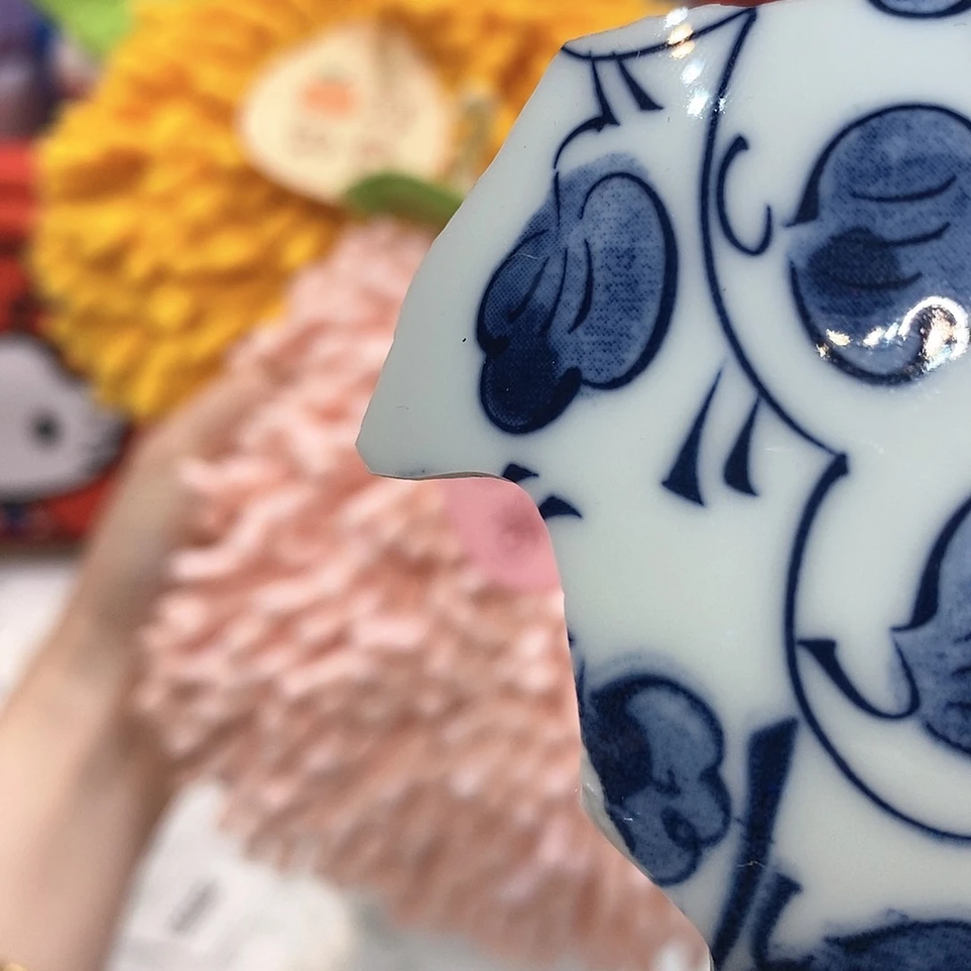 婷子瓷器好物推荐067186