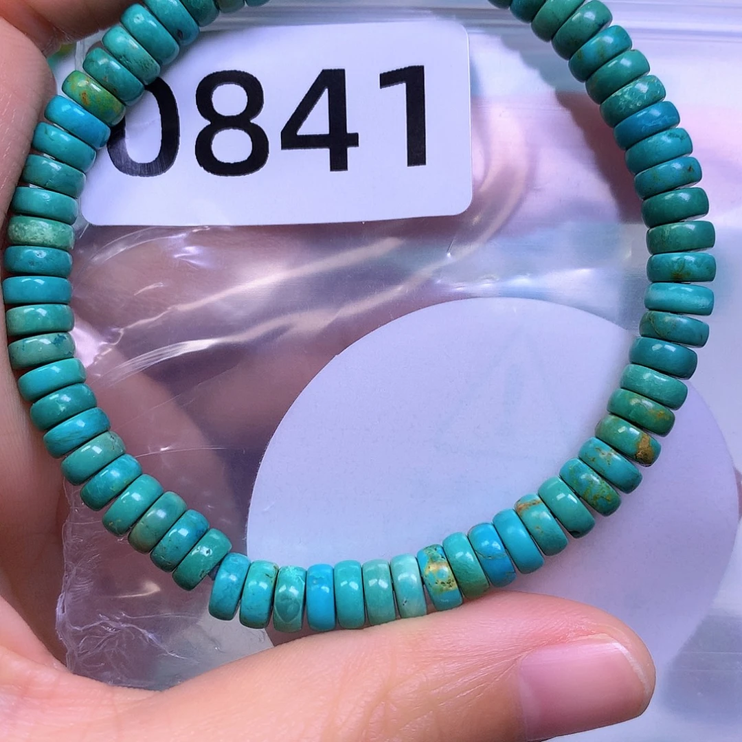 空竹粉丝专享十堰特色手工散珠