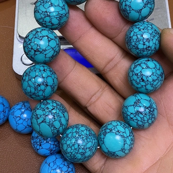 木质工艺品5555558