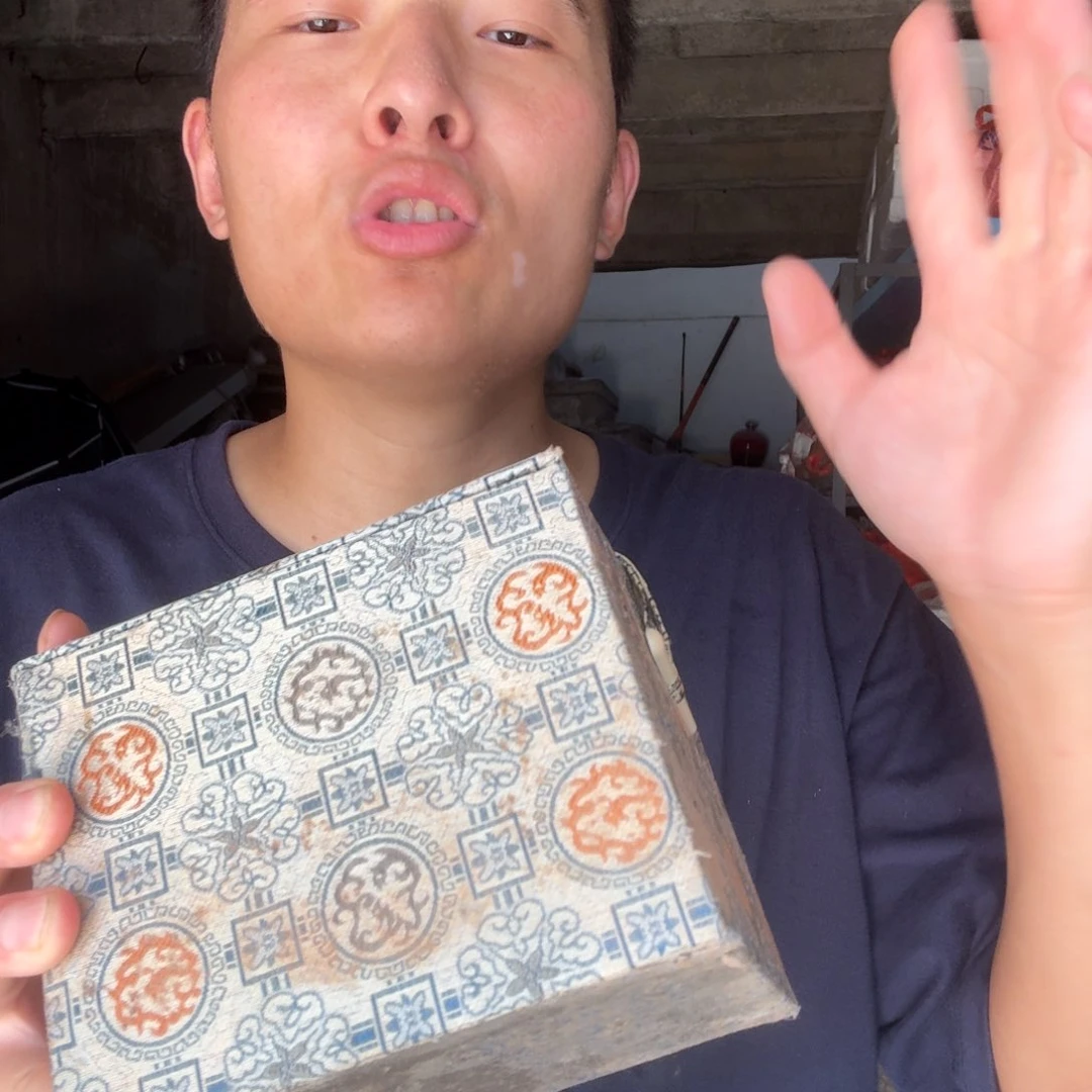 茶壶紫砂我是你的小可爱