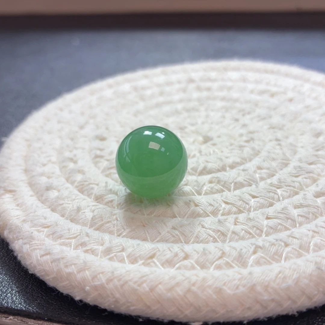 定制翡翠未镶嵌卡15➕