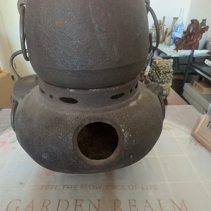 摆件陶瓷艺术陶瓷艺术