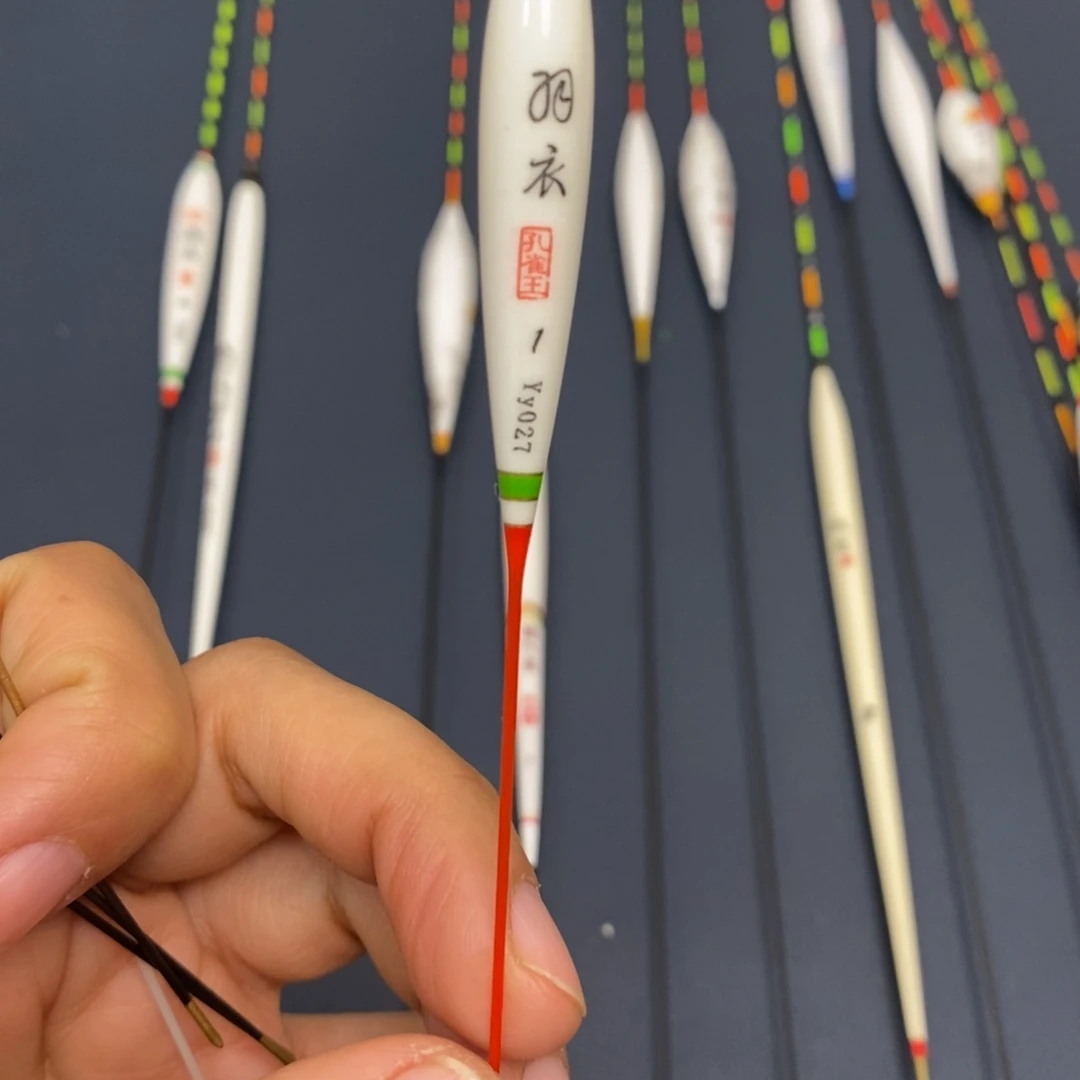 O***哥孔雀羽去壳羽毛吃铅1.3克