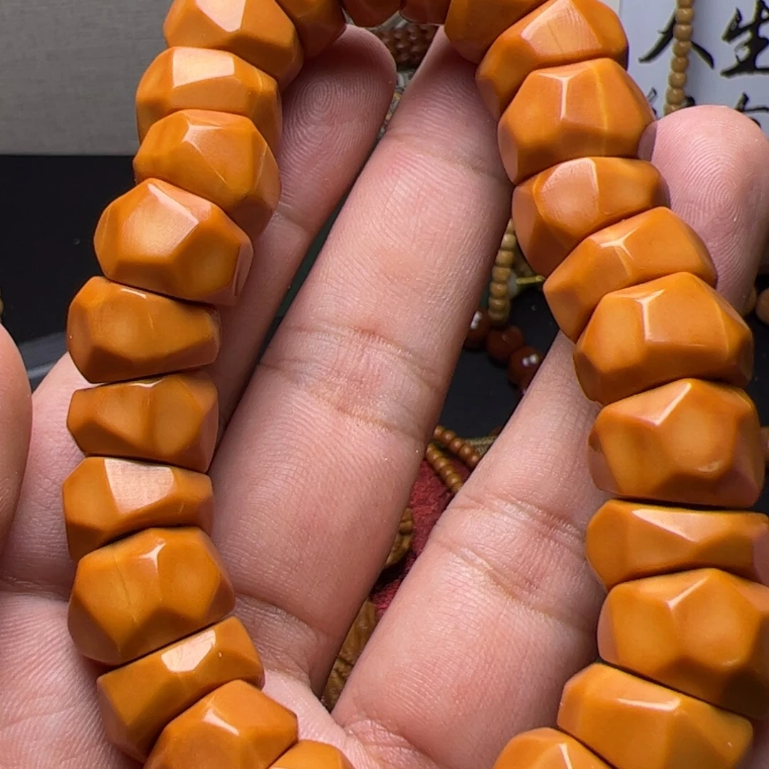 吊坠猴头核桃我家