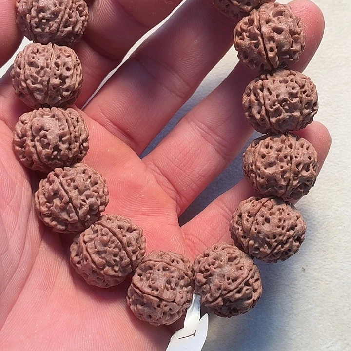 吊坠金刚菩提大金刚212号