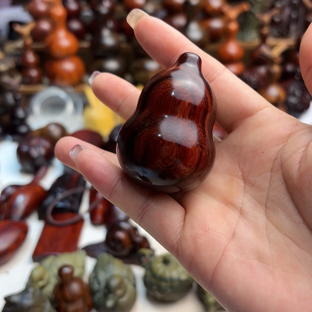 木东非小叶长生果长生果