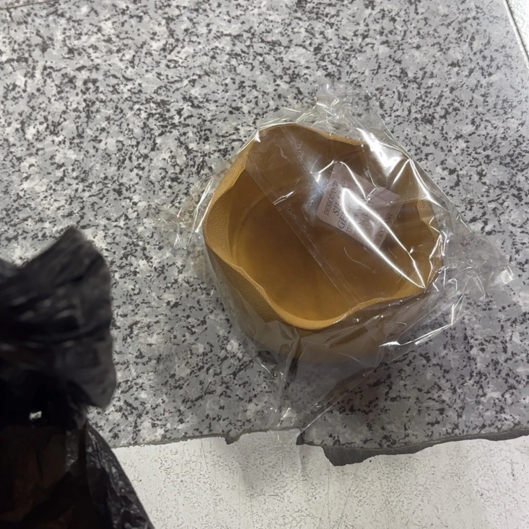 竹制品特价包邮25