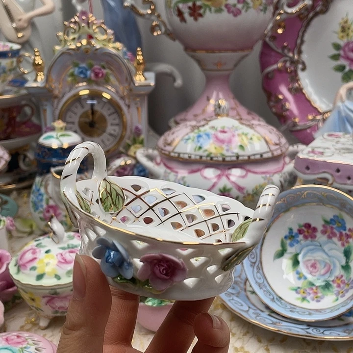 陶瓷陶瓷陶瓷陶瓷