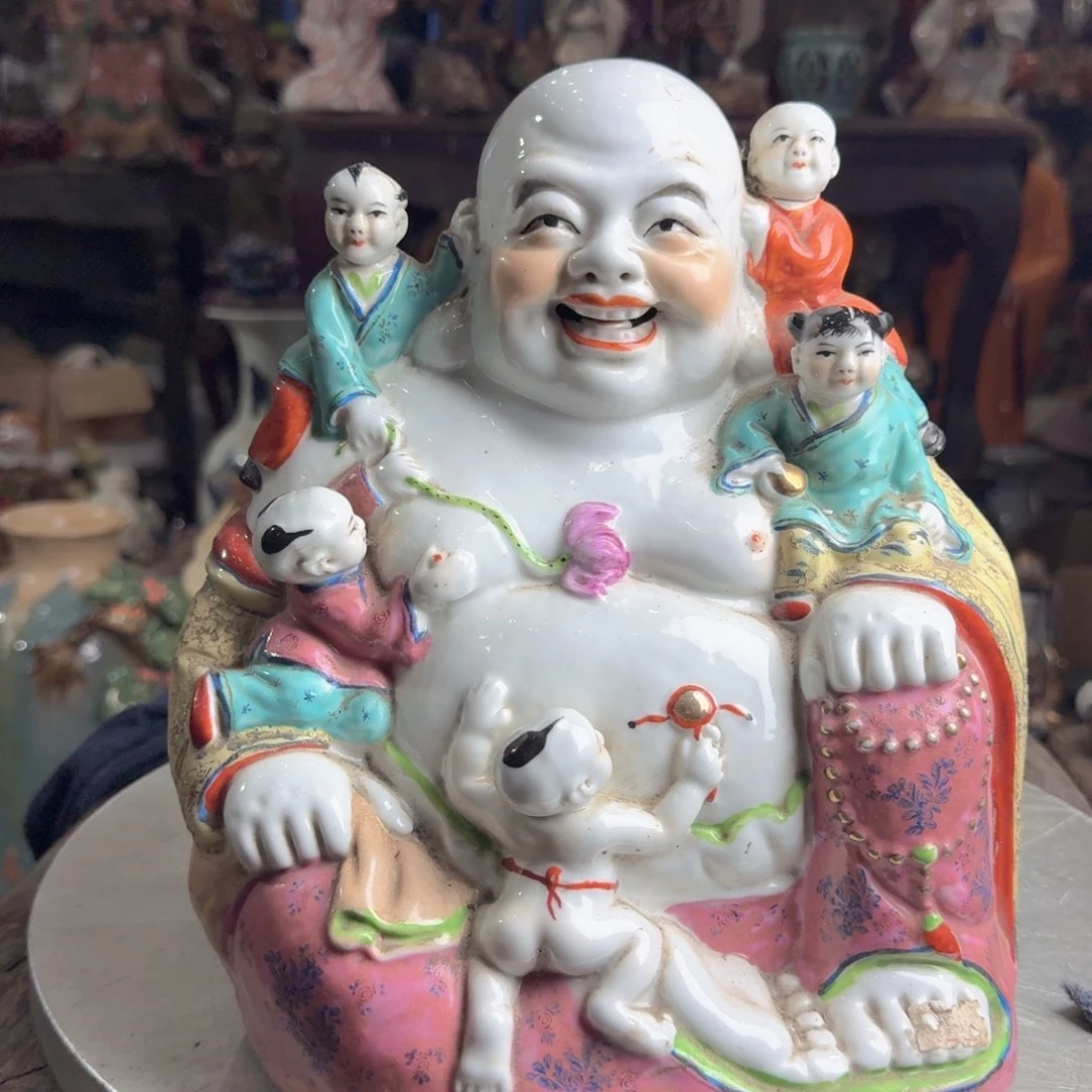 快***乐在干嘛的我还以为在哪来着