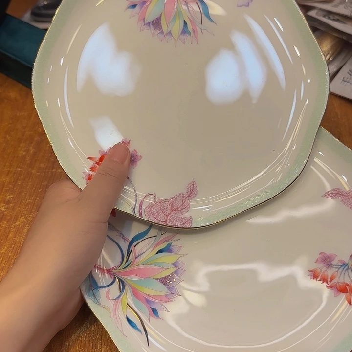 紫砂其他哈哈哈哈