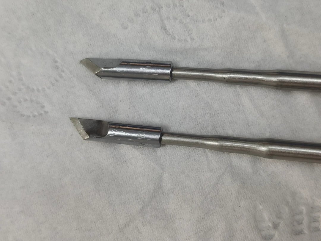 大210刀头  4.2宽笔记本维修 汽车维修 家电维修 无人机维修