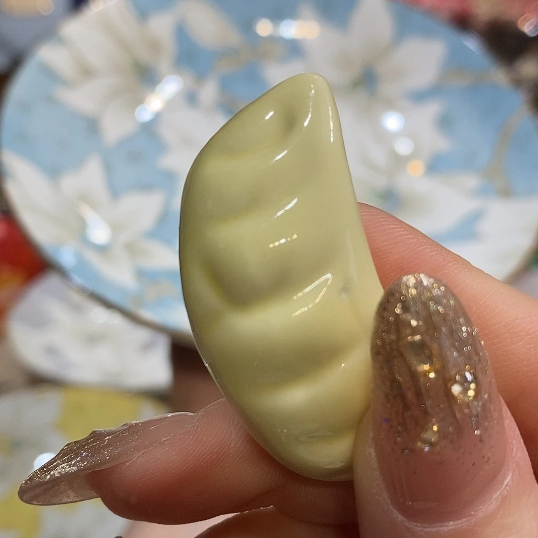 婷子瓷器好物推荐03013