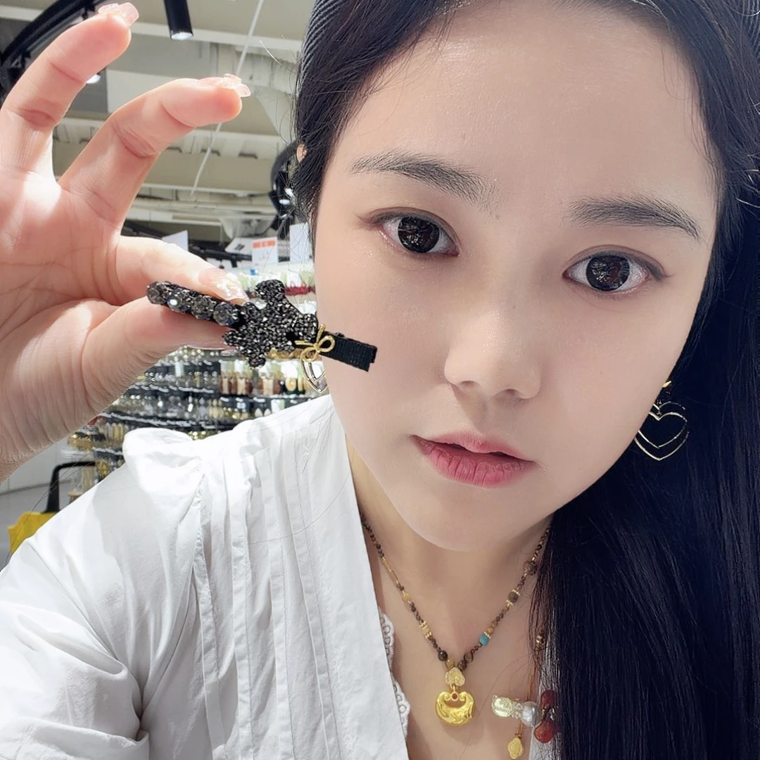 合成立方氧化锆铜合金925银