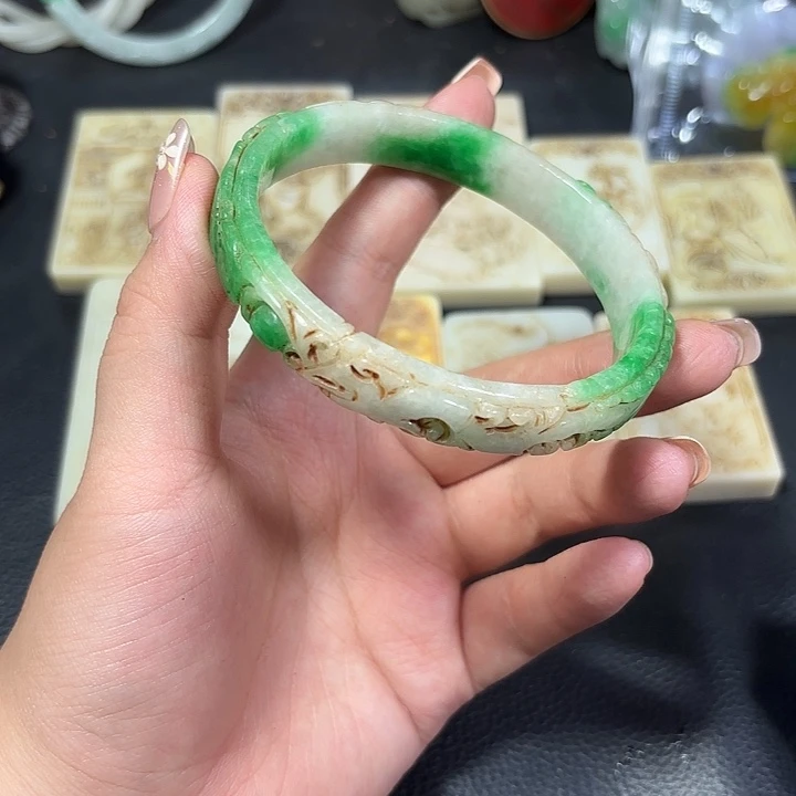 紫砂精选优质产品推荐