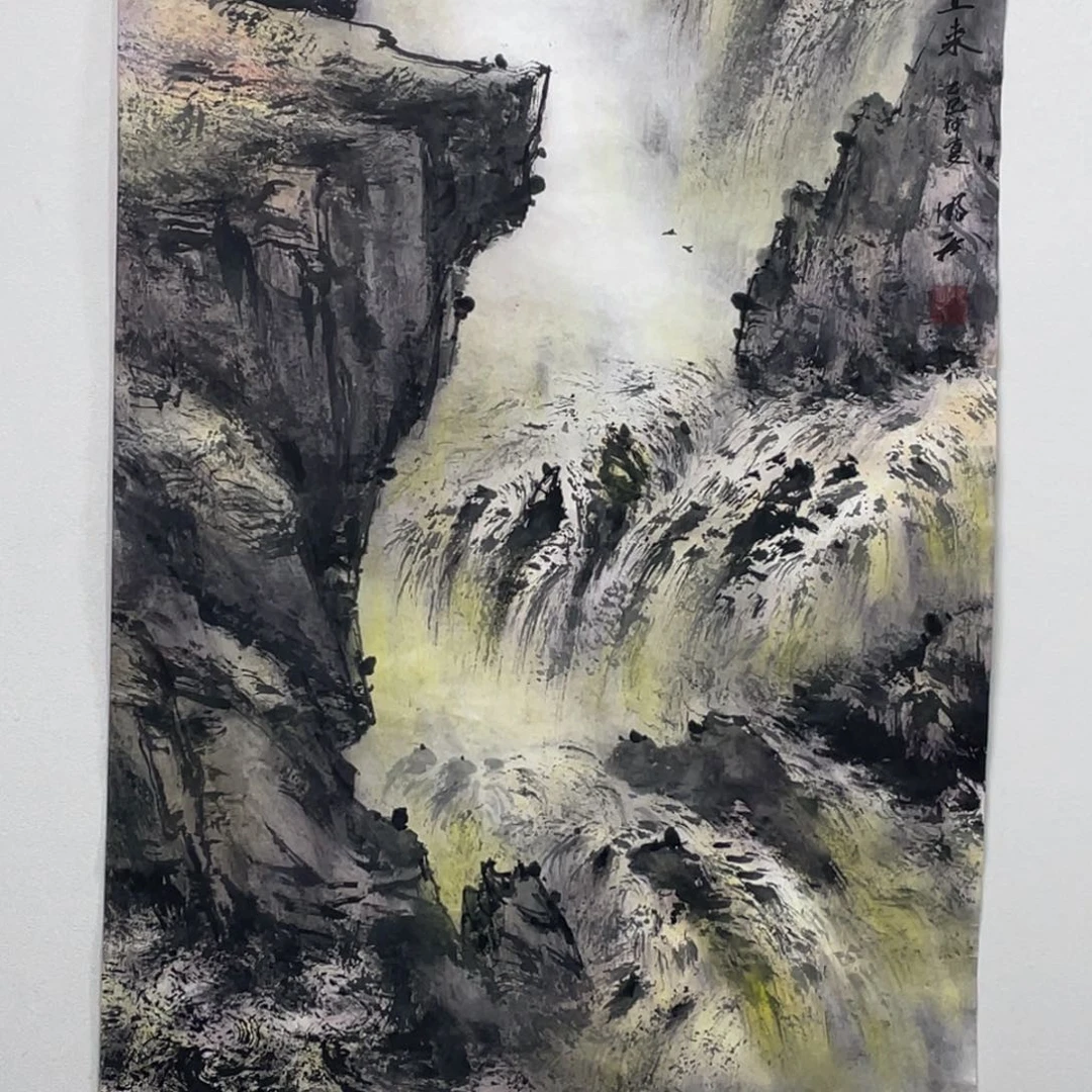 绘画asfgghjlllkjjhh