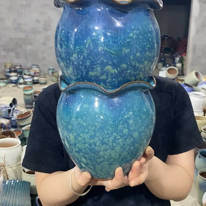 啦啦啦啦啦啦啦啦啦啦啦