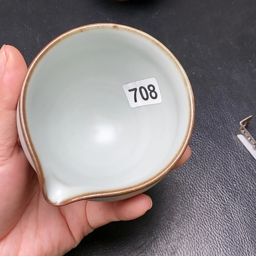 【闪购商品】茶盏我的盏太好看了吧