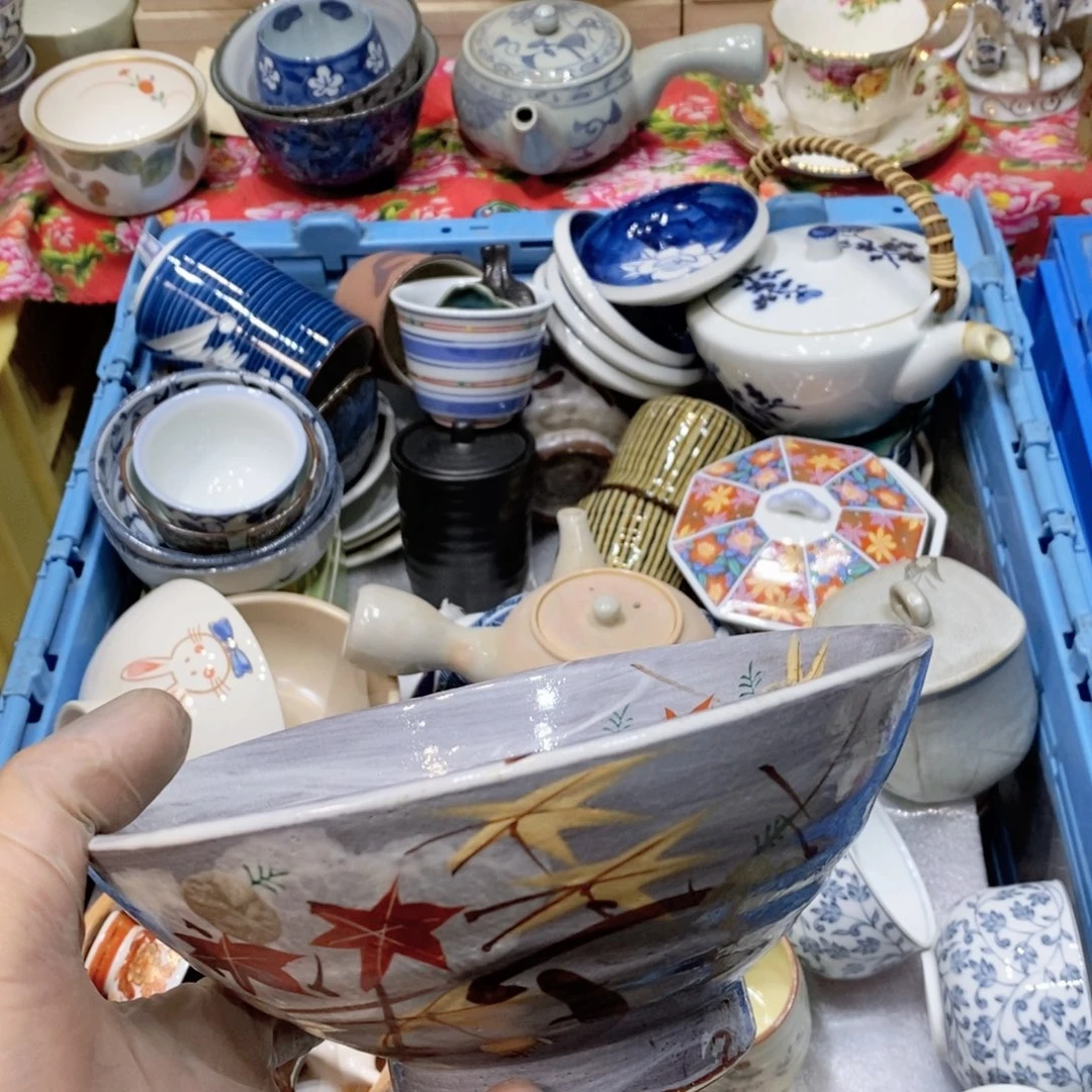 瓷片曼*几乎哈哈哈哈哈哈