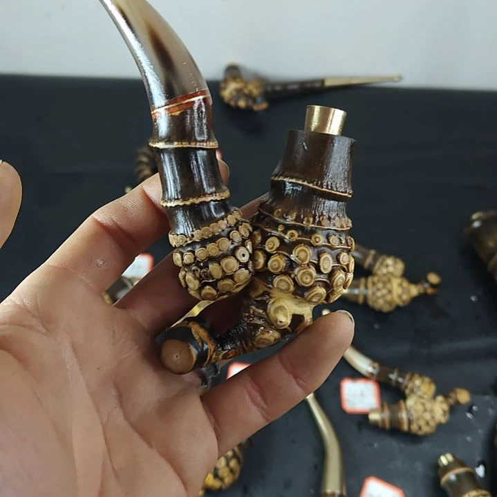 大果紫檀（缅甸花梨）岁**淀0000