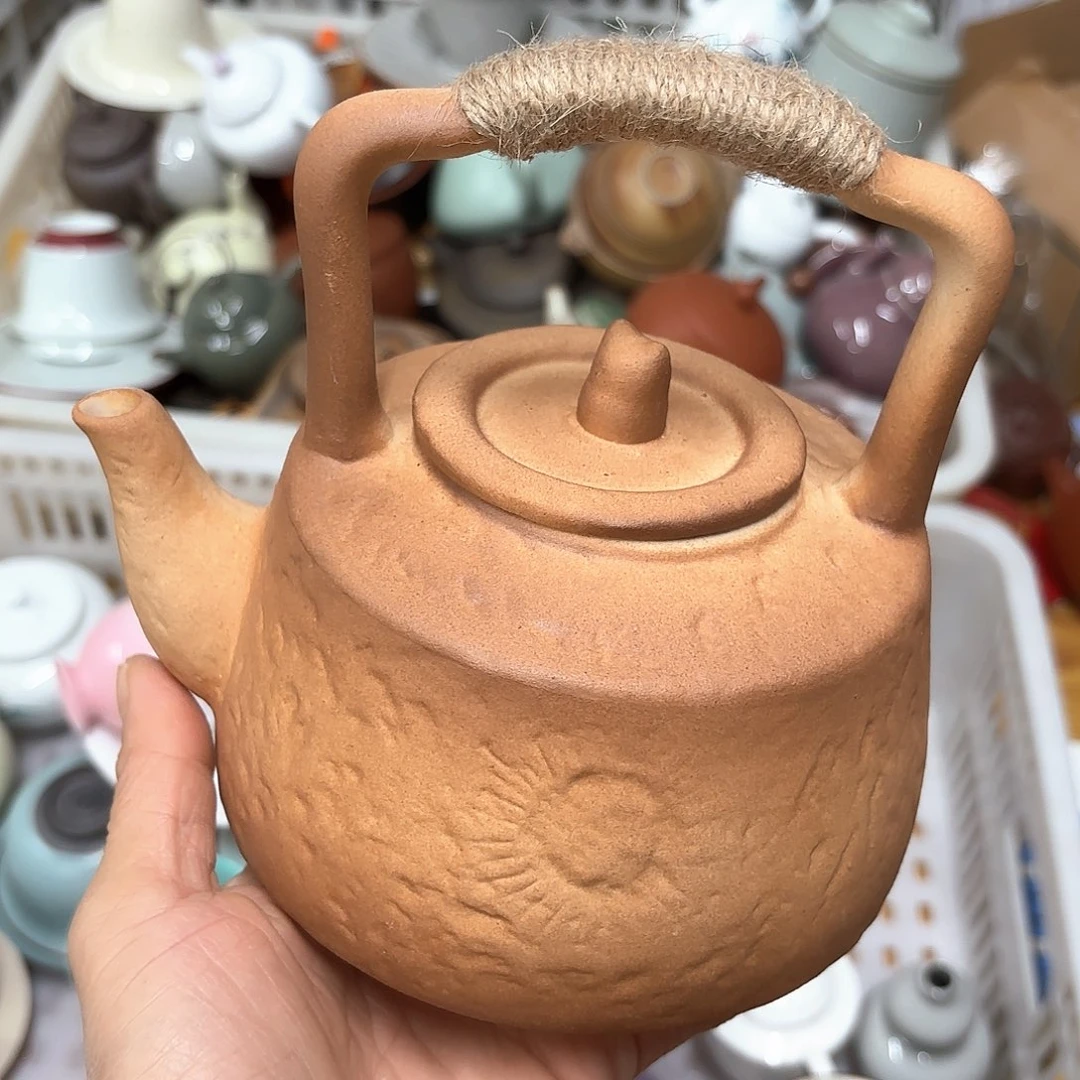 微瑕介意的不要下单