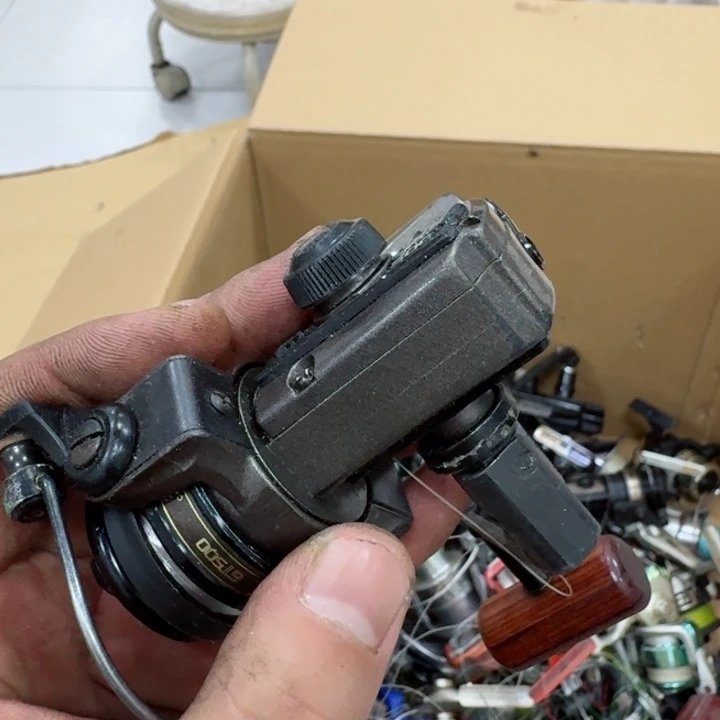 碳素1.8m以下—****?鱼竿钓鱼竿88899000