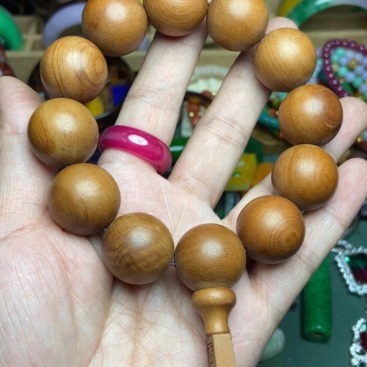 轩桉百货直播间专属链接解***@