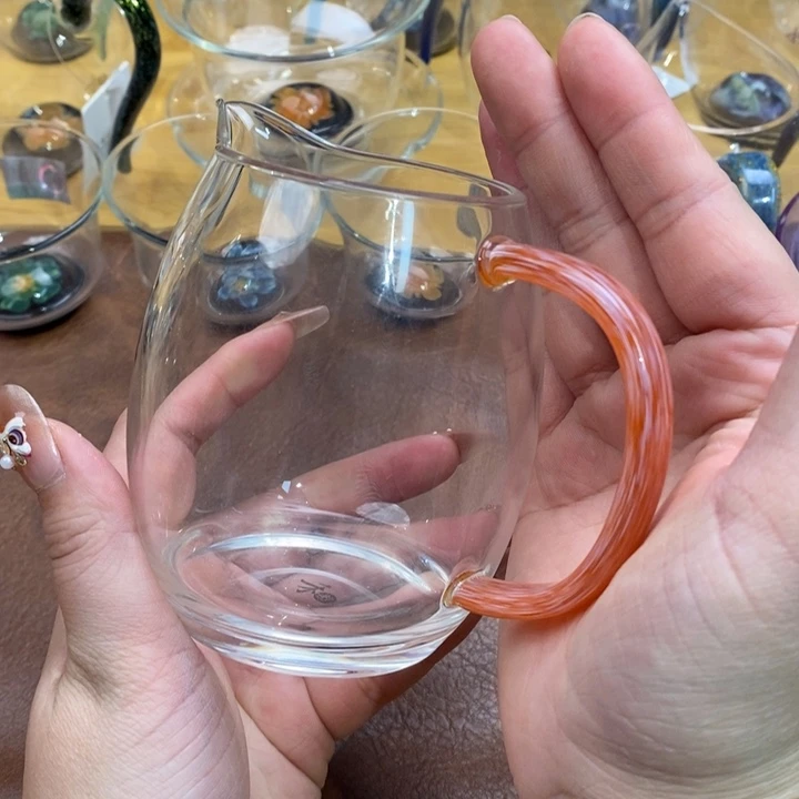 禾器禾器禾器禾器