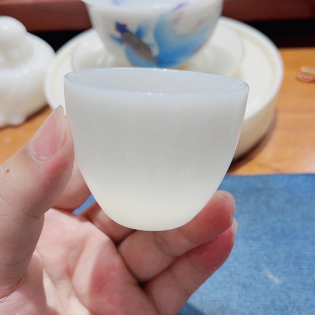6个璞玉55cccccccc