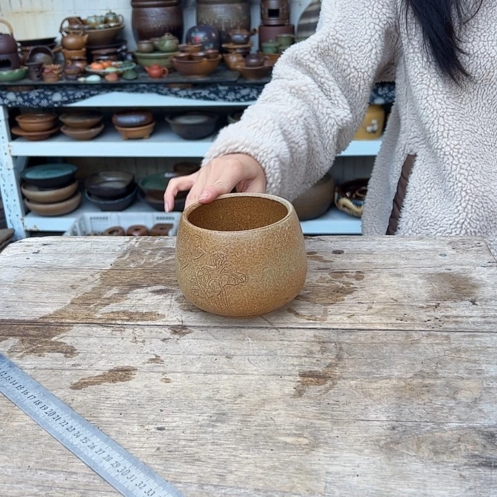 紫砂紫砂茶具配件