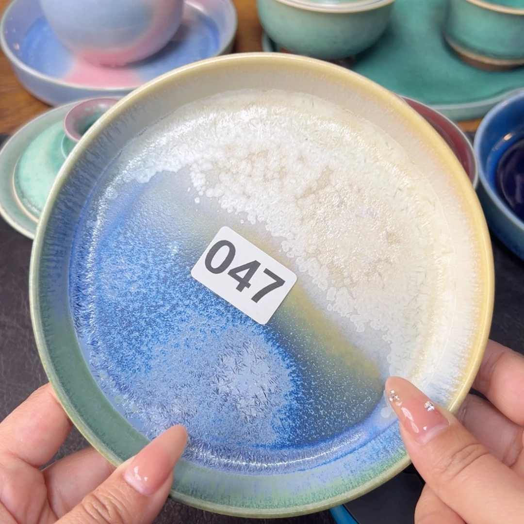 杯，杯杯杯杯杯杯杯杯杯杯