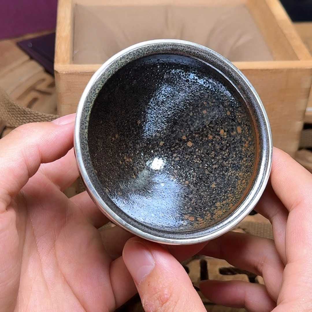 魔***使茶盏福利茶盏茶盏包口001