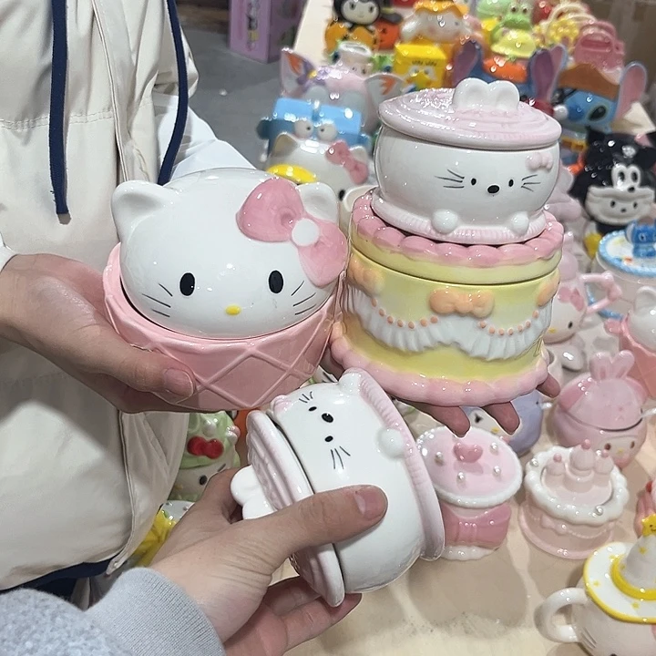 紫砂茶壶我们的生活