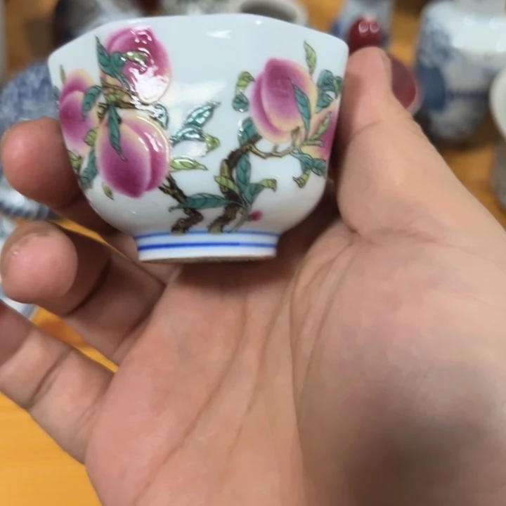 摆件陶瓷艺术类专业