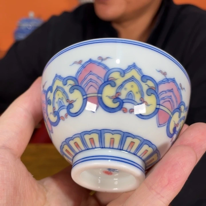 福利来啦，福利来啦