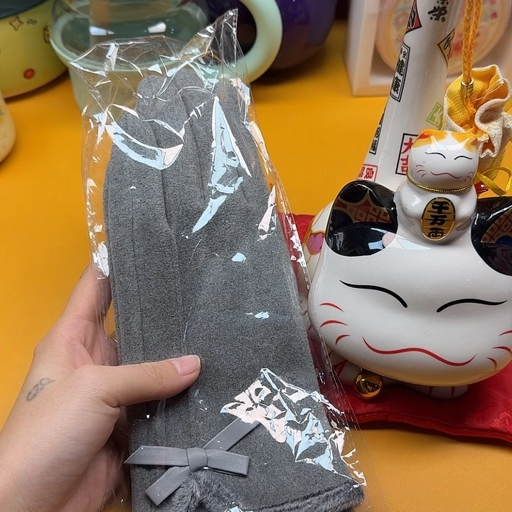 啊啊啊啊啊啊啊啊啊啊啊