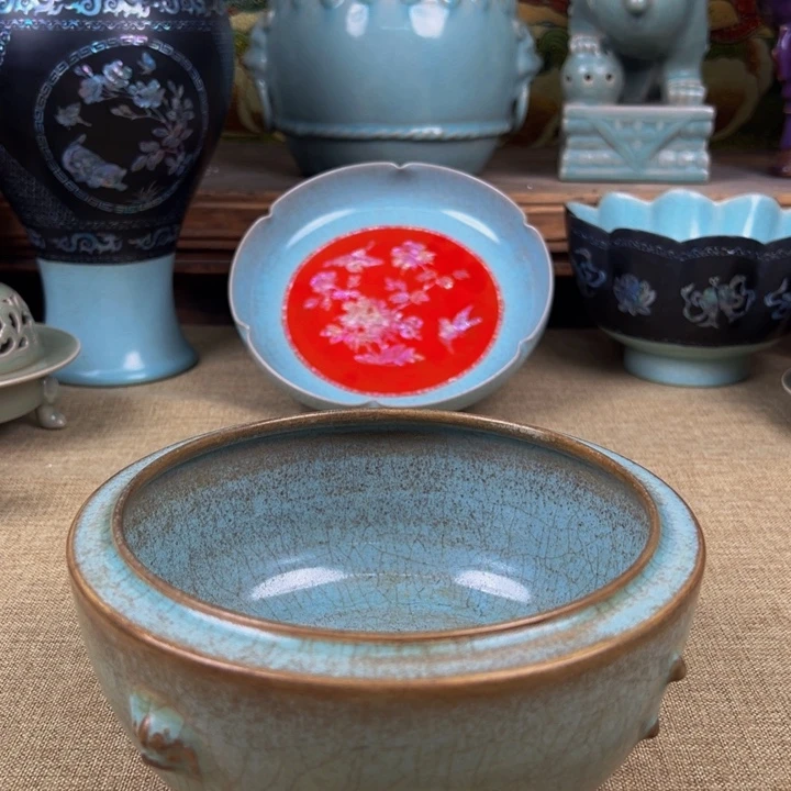 瓷器瓷器瓷器瓷器