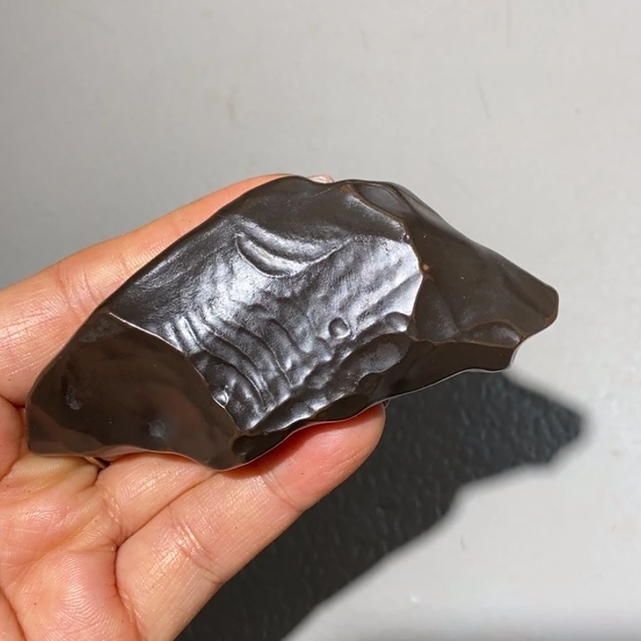 玛瑙/玉髓车挂合金品**情13