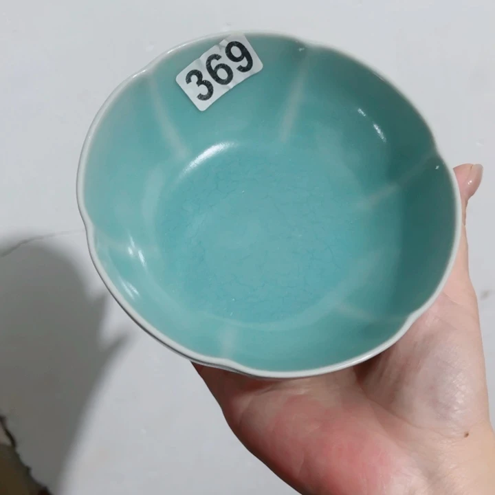 其他哈哈哈哈哈哈哈哈哈哈