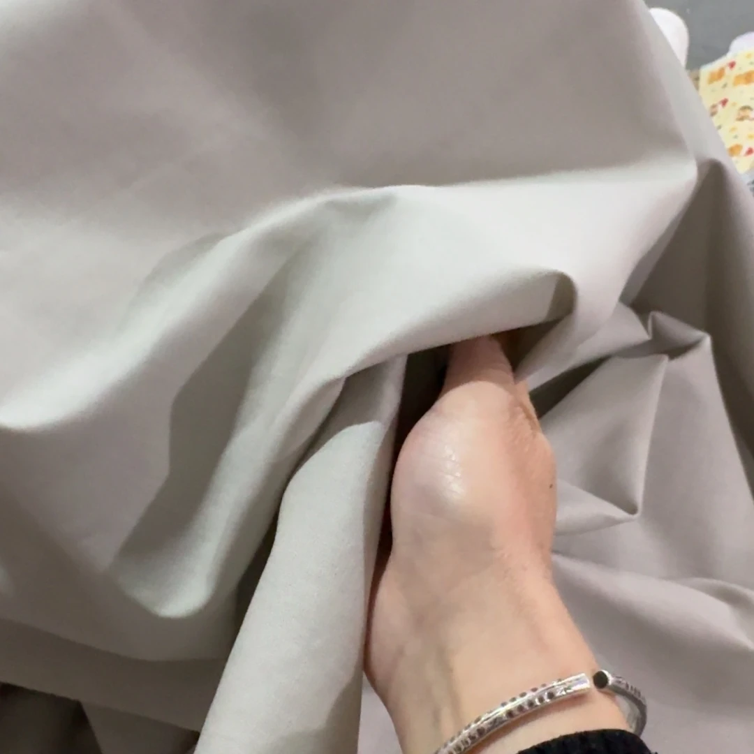 棉纯棉平布1米价X1.1米宽F福利4985