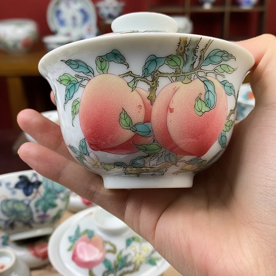 哈哈哈哈哈哈哈哈哈哈