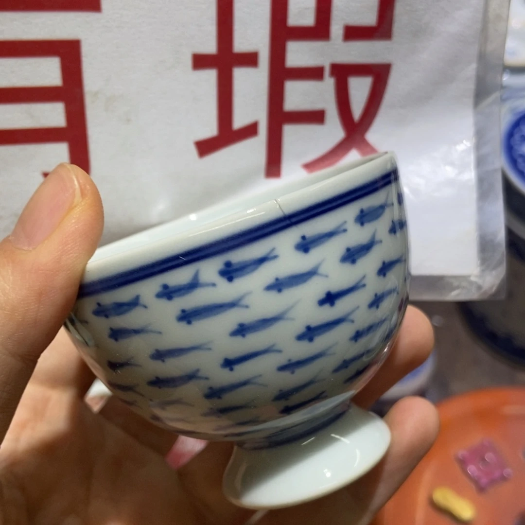 陶瓷艺术品的设计
