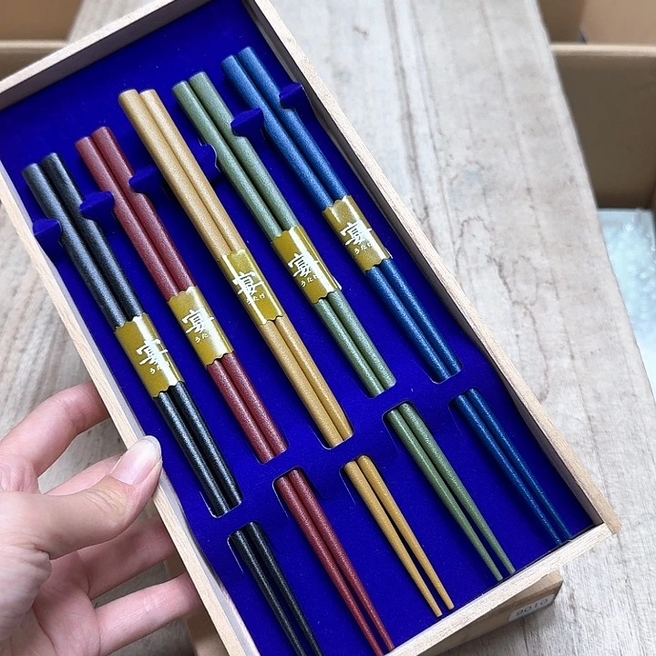 噗哈哈哈哈哈哈哈哈