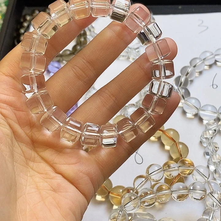 无非金属20250810