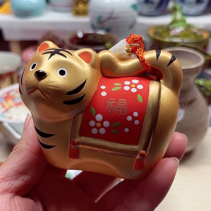 瓷片满28包邮88888888888