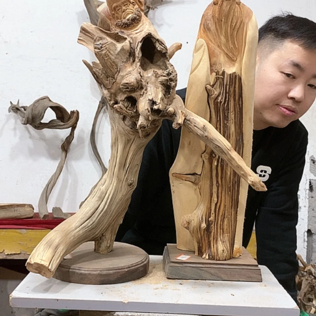 【闪购商品】柏木厦****。我们都是好孩子