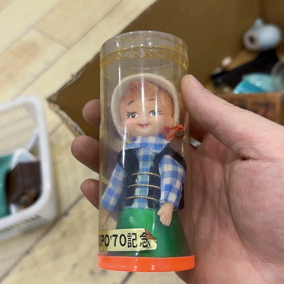 w我们的生活方式是什么意思