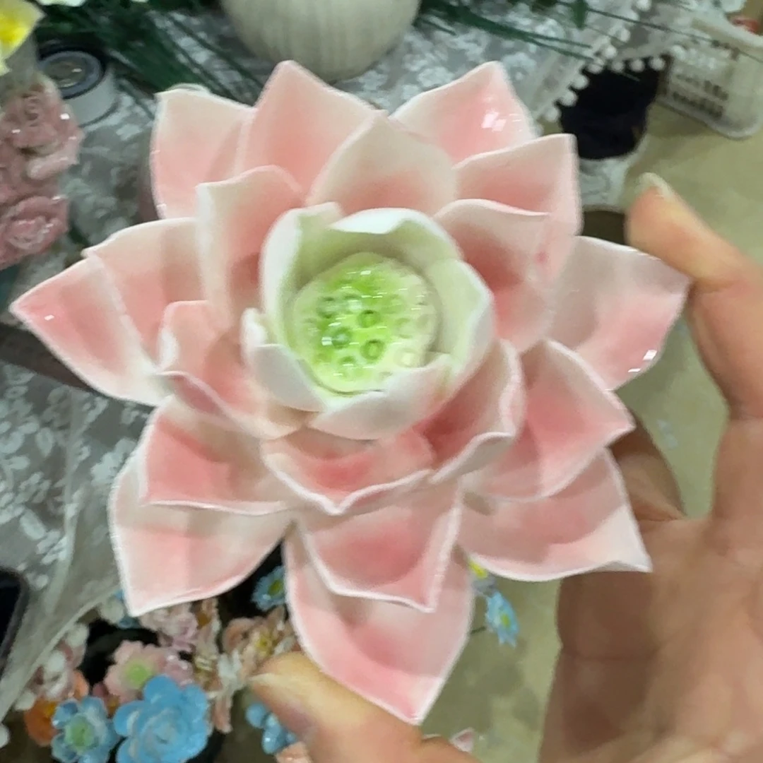 满20元发货，随意退款的拉黑